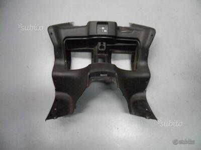 SCUDO INTERNO USATO PER APRILIA ATLANTIC SPRINT