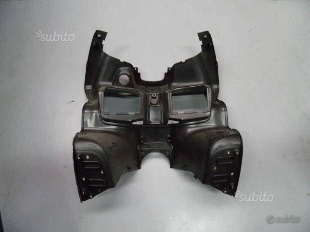 SCUDO INTERNO USATO PER APRILIA ATLANTIC SPRINT (2)