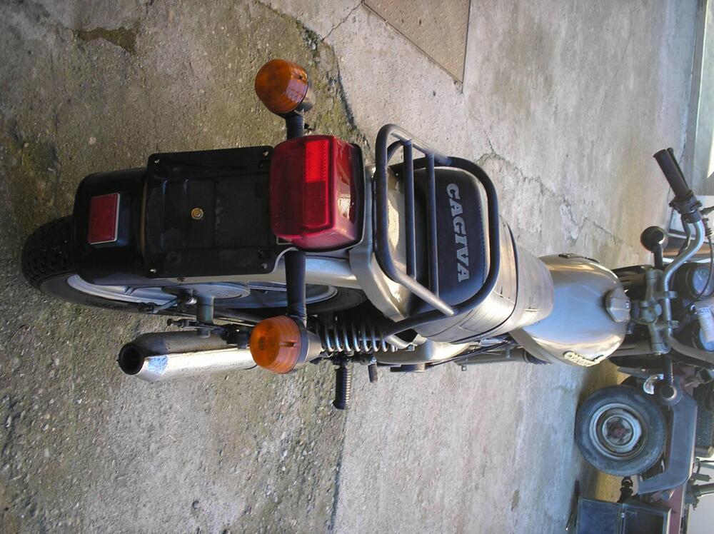 Cagiva ALETTA 125 (4)