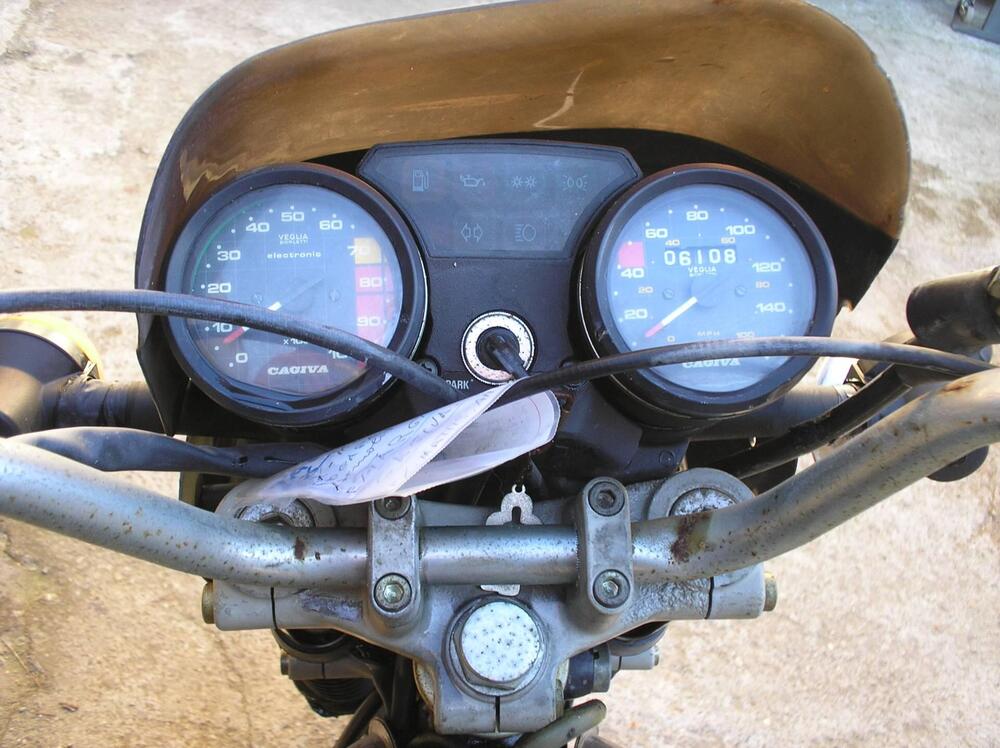 Cagiva ALETTA 125 (5)