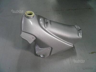 SERBATOIO BENZINA APRILIA RX 125 DAL 1994 AL 1998