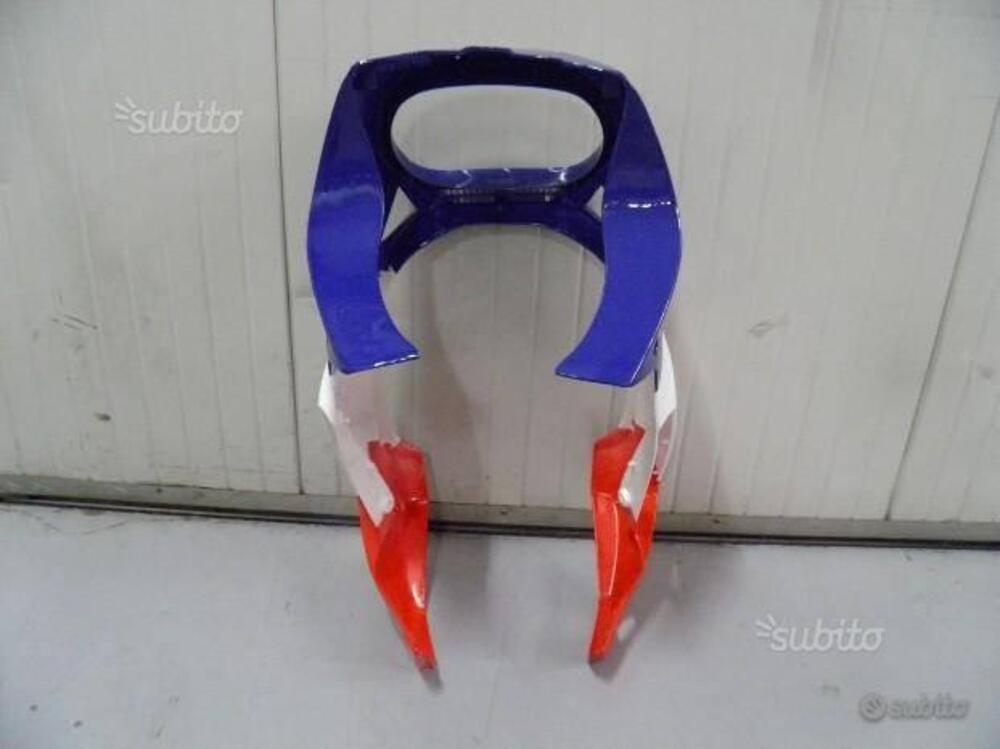 CARENA ANT. COMPLETA APRILIA TUAREG 350 e 600 (4)