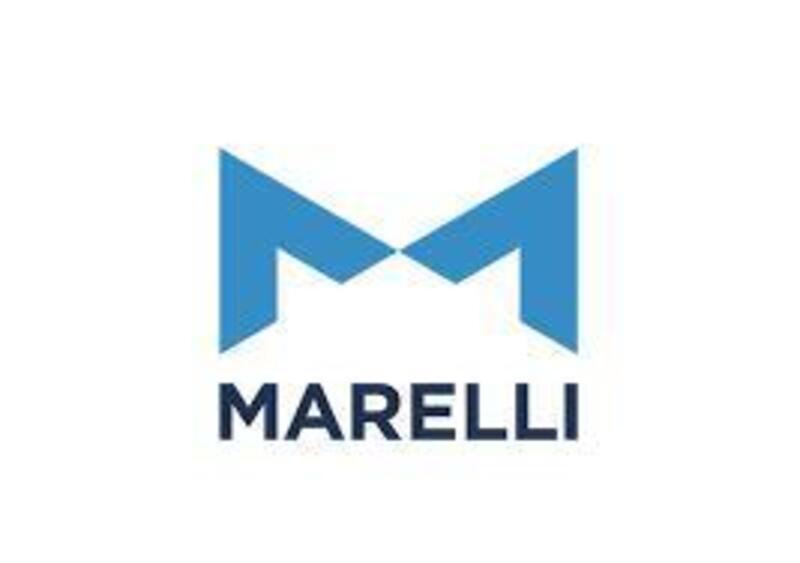 Marelli, produzione sospesa per tre giorni 