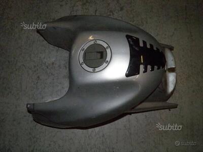 SERBATOIO USATO APRILIA PEGASO 650 COD. AP8148703