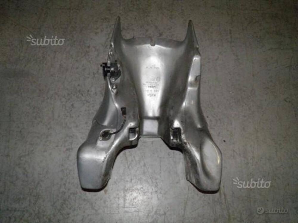 SERBATOIO USATO APRILIA PEGASO 650 COD. AP8148703 (6)