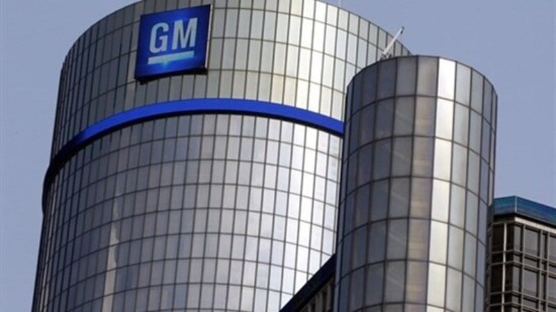 USA: FCA, Ford e GM costituiscono task force per il Coronavirus