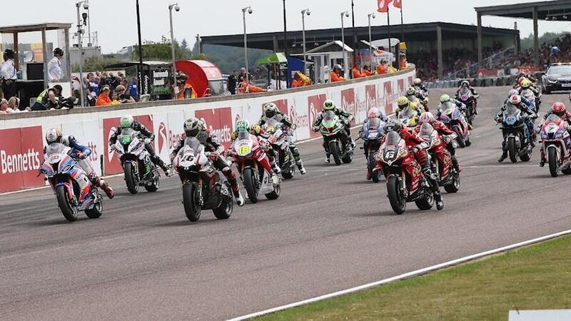 BSB: il calendario resta com'&egrave;. In barba al Coronavirus