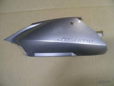 CODONE DX USATO APRILIA ATLANTIC SPRINT AP8178853