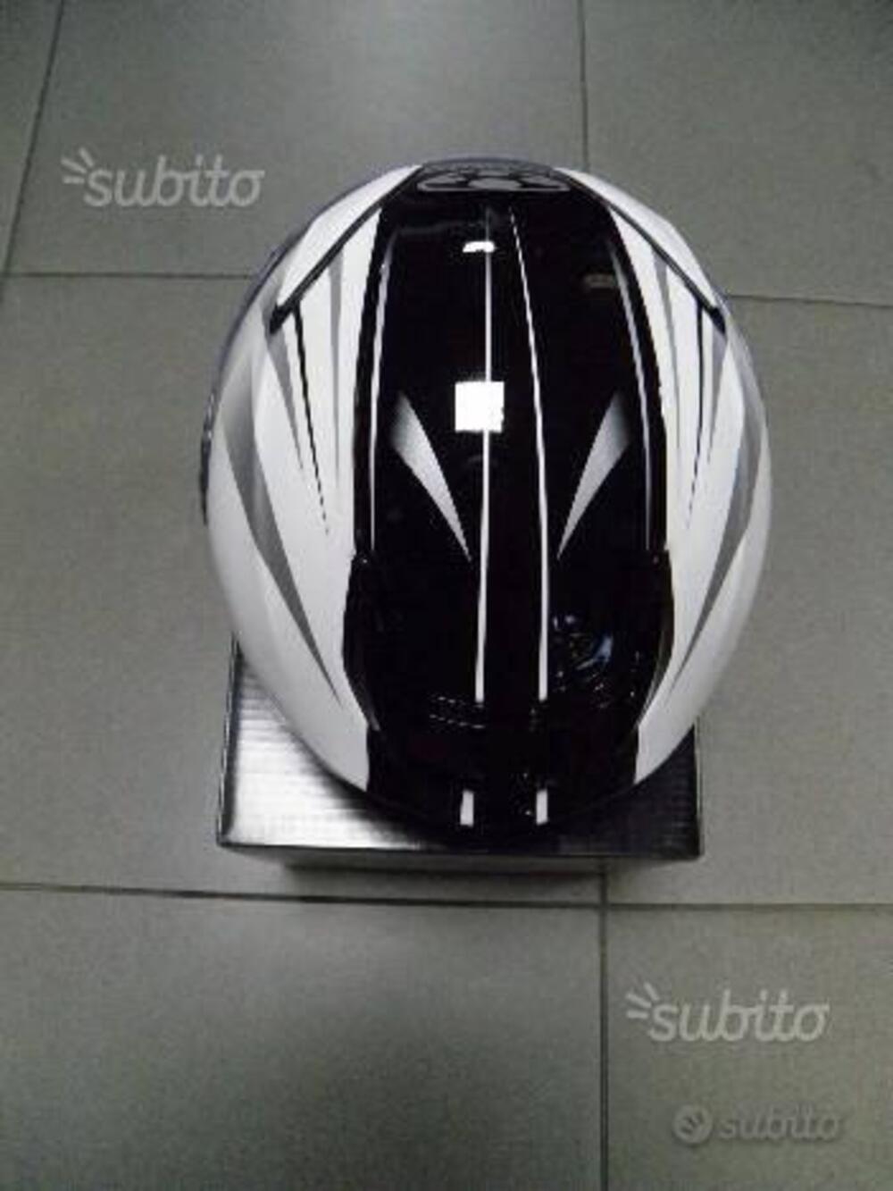 CASCO KABUTO (2)