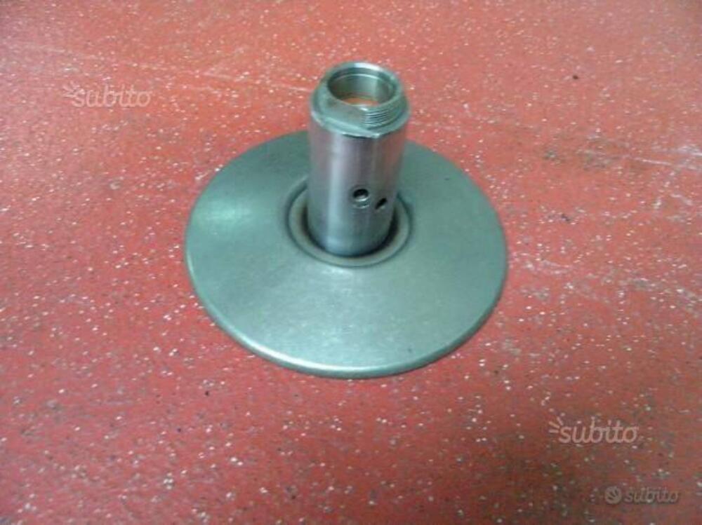 BOCCOLO O SEMIPULEGGIA NUOVA APRILIA 50 O 100