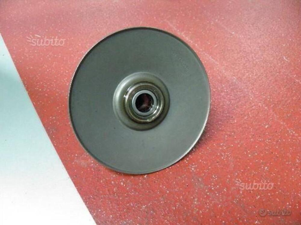 BOCCOLO O SEMIPULEGGIA NUOVA APRILIA 50 O 100 (2)