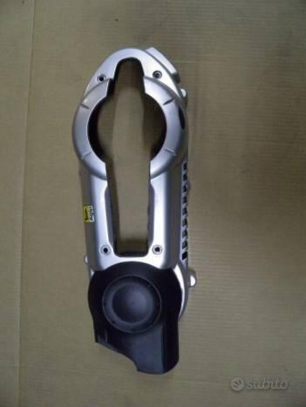 COPERCHIO FRIZIONE PER APRILIA SCARABEO 500