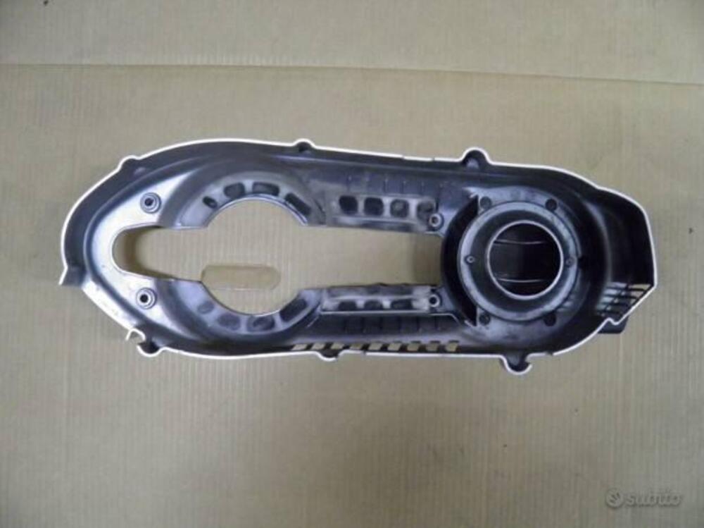COPERCHIO FRIZIONE PER APRILIA SCARABEO 500 (2)
