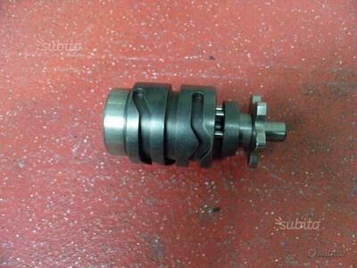 DESMODROMICO CAMBIO NUOVO APRILIA CODICE AP0258737