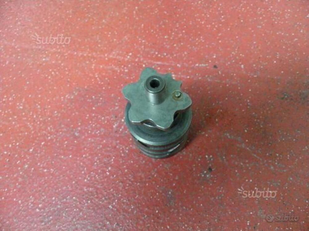 DESMODROMICO CAMBIO NUOVO APRILIA CODICE AP0258737 (2)