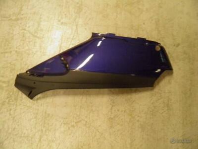 FIANCATA SINISTRA APRILIA. CODICE AP8238990.