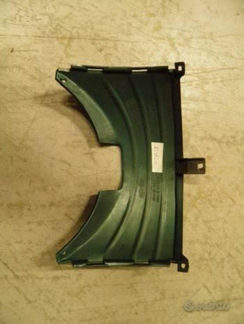 CHIUSURA CODONE APRILIA GULLIVER 50 LC AP8238640 (2)