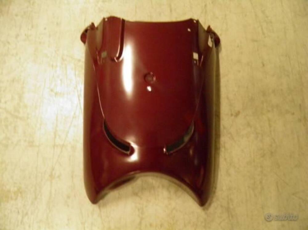 SOTTOPIANALE APRILIA GULLIVER 50 LC AP8239060