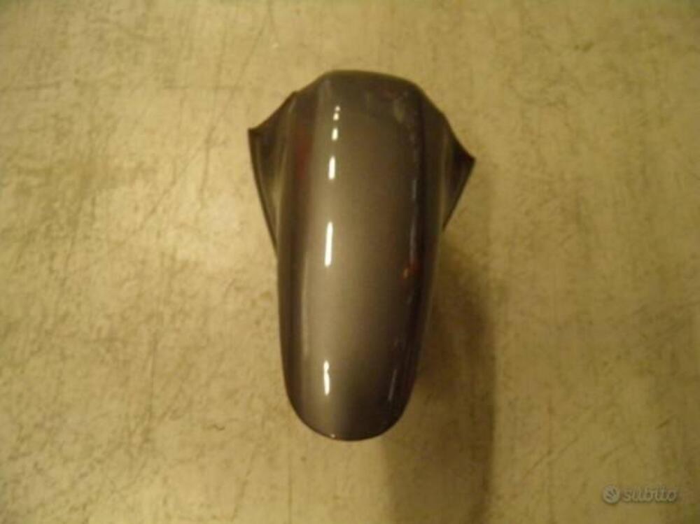 PARAFANGO ANT. APRILIA PEGASO 650 DAL 1992 AL 1996