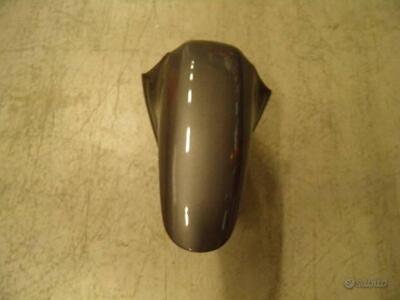 PARAFANGO ANT. APRILIA PEGASO 650 DAL 1992 AL 1996