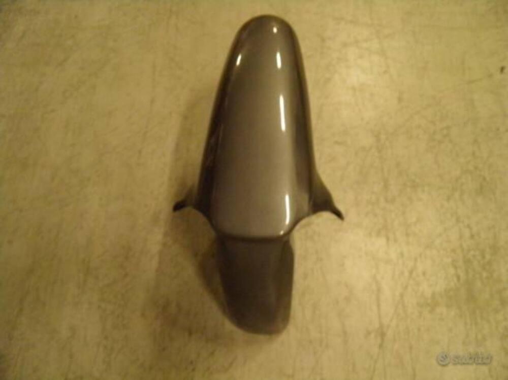 PARAFANGO ANT. APRILIA PEGASO 650 DAL 1992 AL 1996 (2)