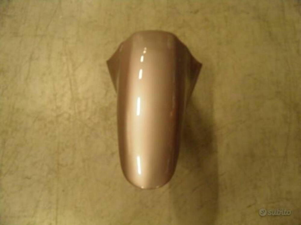 PARAFANGO ANT. APRILIA PEGASO 125 DAL 1991 AL 1994