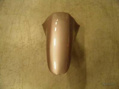 PARAFANGO ANT. APRILIA PEGASO 125 DAL 1991 AL 1994