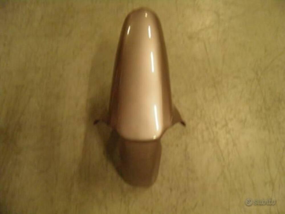 PARAFANGO ANT. APRILIA PEGASO 125 DAL 1991 AL 1994 (2)