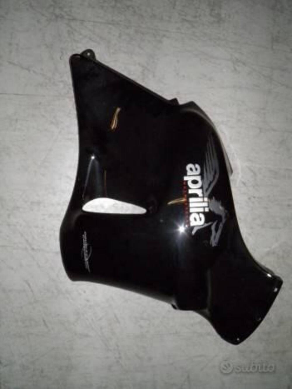 FIANCATA ANT. DX APRILIA PEGASO 650 DAL 1992 AL 96