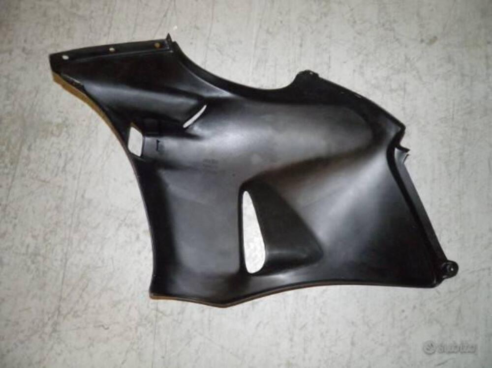 FIANCATA ANT. DX APRILIA PEGASO 650 DAL 1992 AL 96 (2)