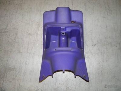 SCUDO INTERNO NUOVO APRILIA . CODICE AP8230747.