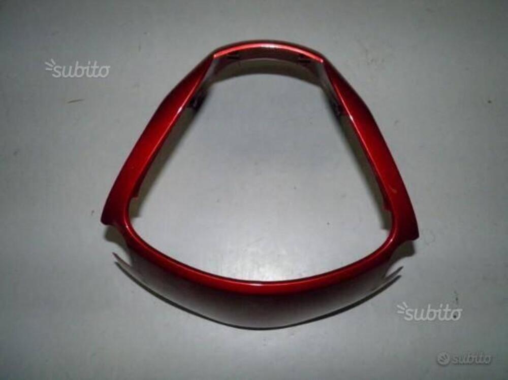 CORNICE CRUSCOTTO USATA PER HONDA SH 125 E 150