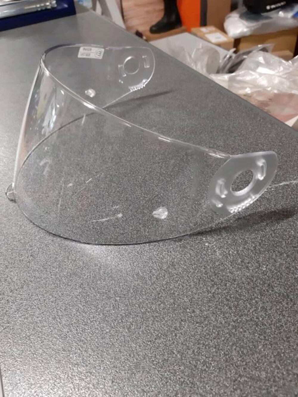 Visiera casco Nolan NMS-01 (4)