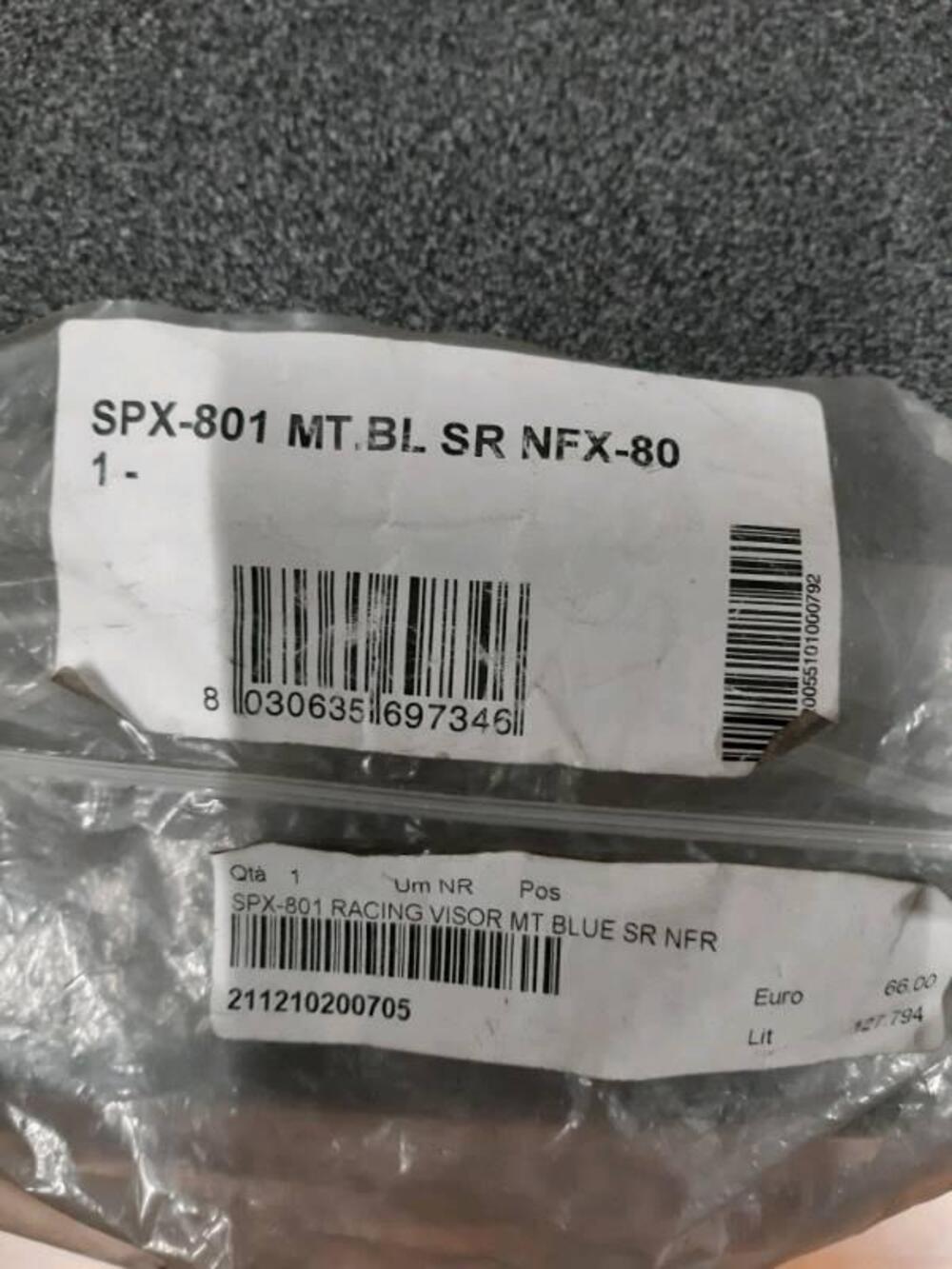 Visiera casco Nolan Spx-801 mt.bl se nfx-80 (4)