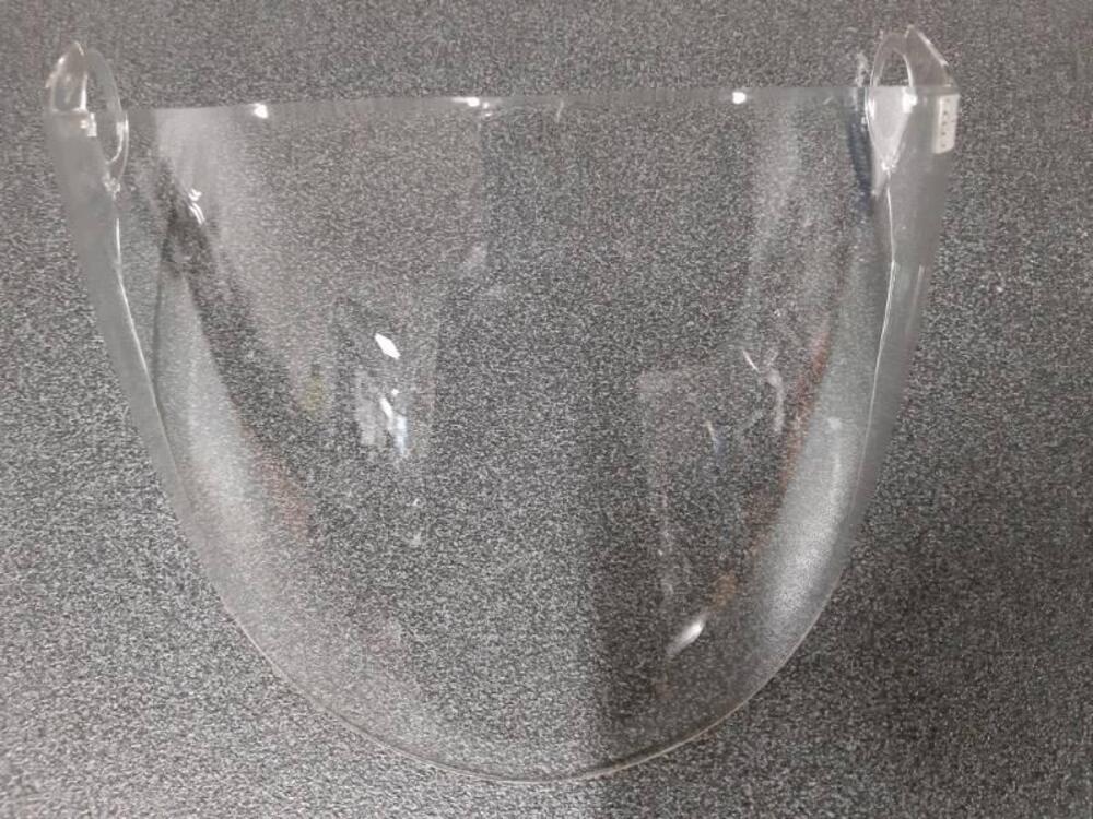 Visiera casco Nolan N30 -N 31 (4)