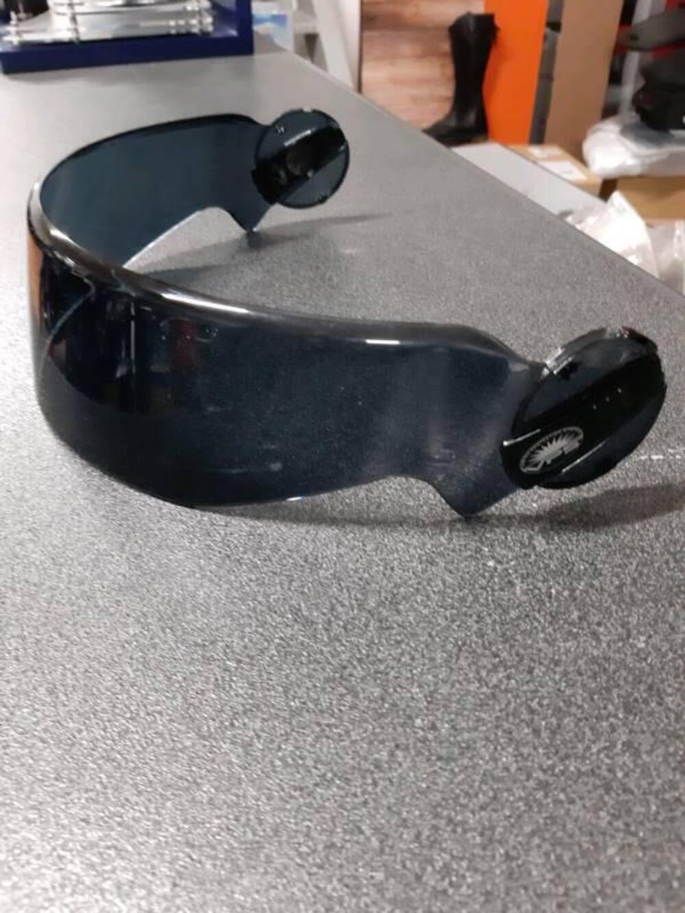 Visiera casco Nolan sp vsp (2)