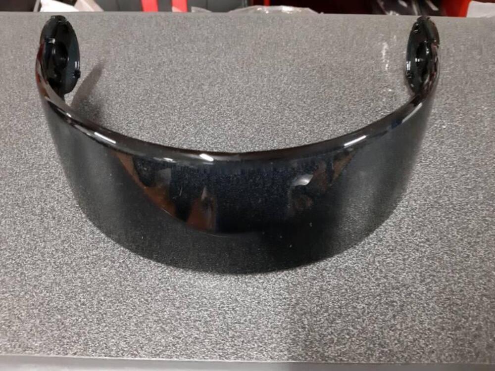 Visiera casco Nolan sp vsp (4)