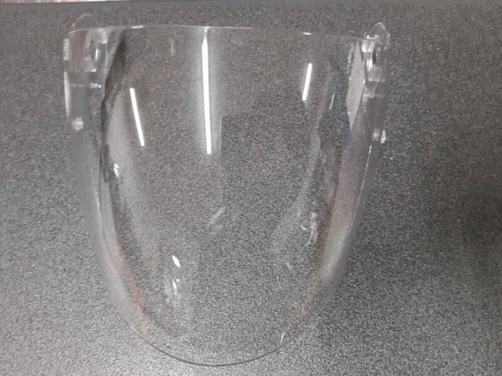 Visiera casco Nolan NFR.J2PRO (2)