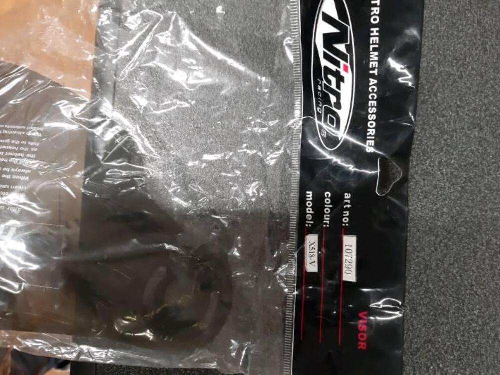 Visiera fumè Nitro X518-V (2)