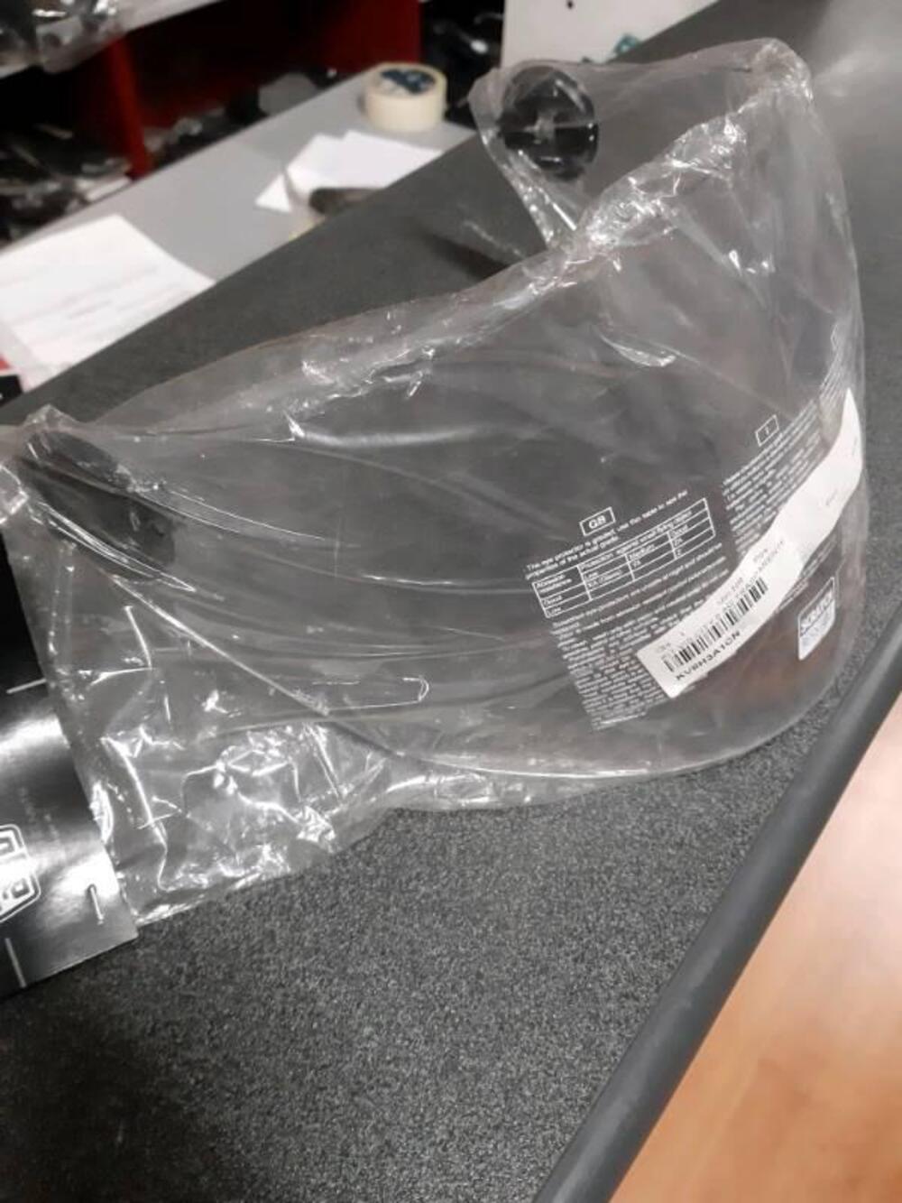 Visiera AGV CITY 8 (4)