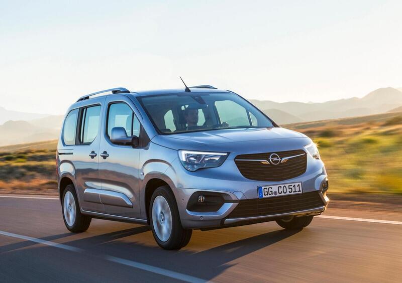 Opel Combo Life (3)