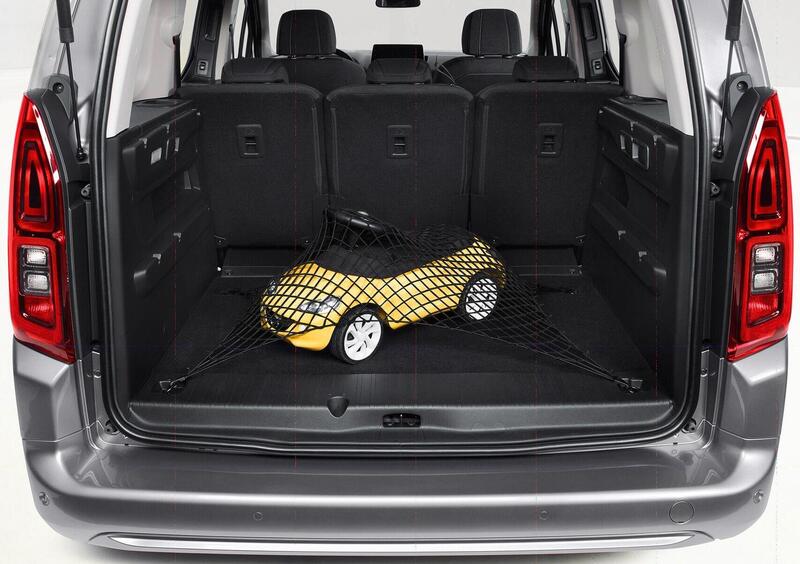Opel Combo Life (2018-->>) (15)