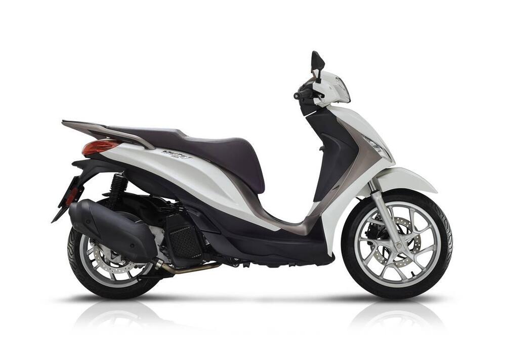 Piaggio Medley 125 (2025) (3)