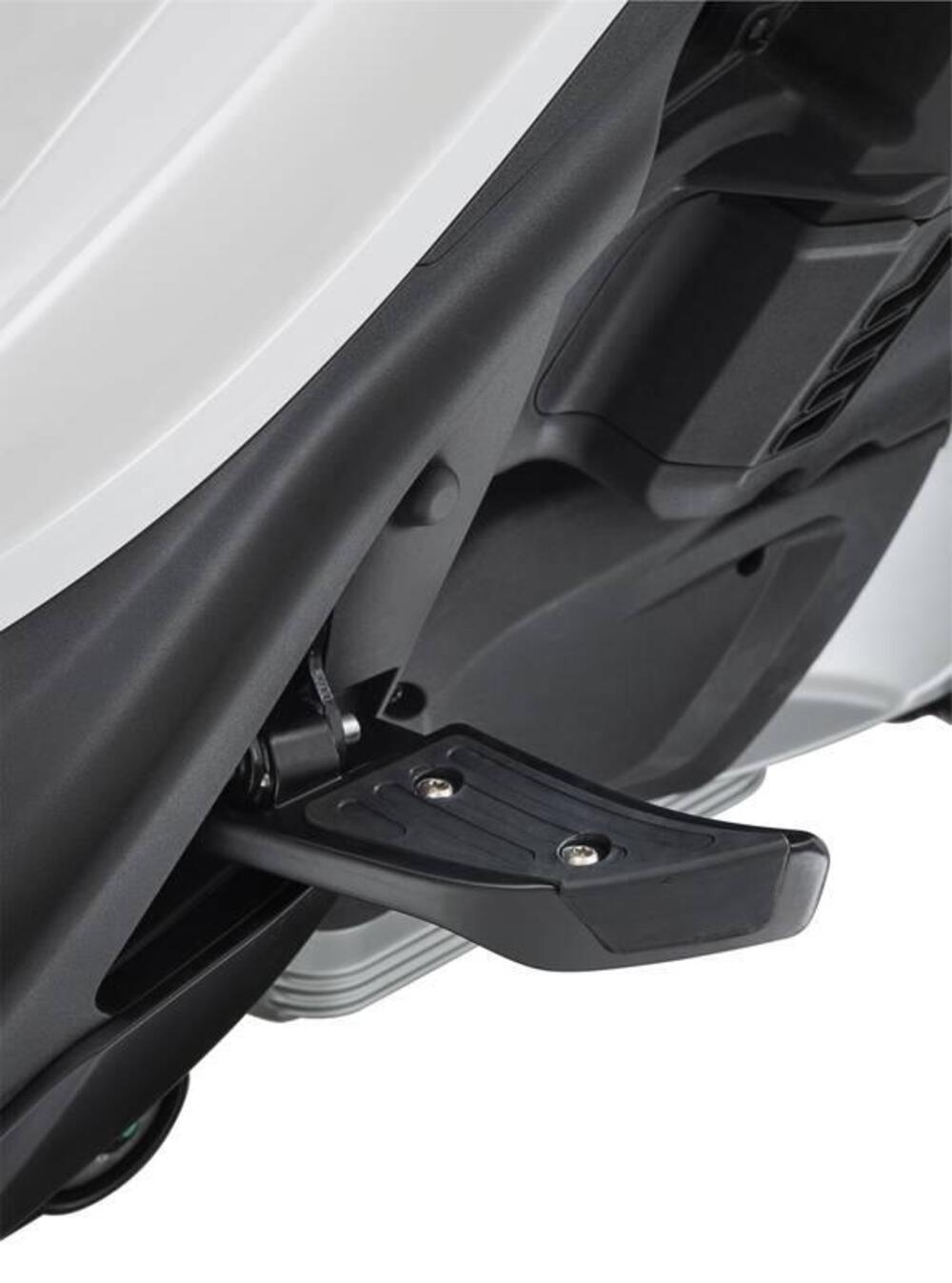 Piaggio Medley 125 (2025) (6)