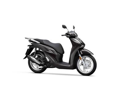 Honda SH 150i (2020 - 23) nuova