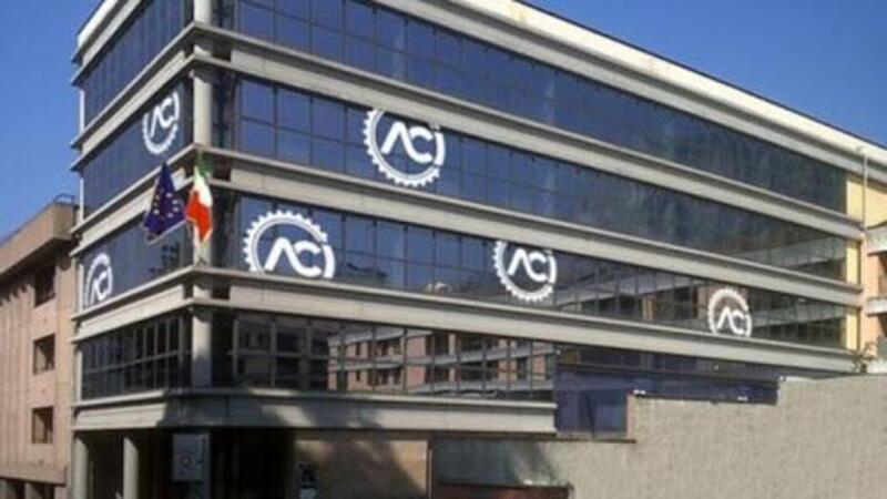 PRA: servizio telematico per pratiche urgenti