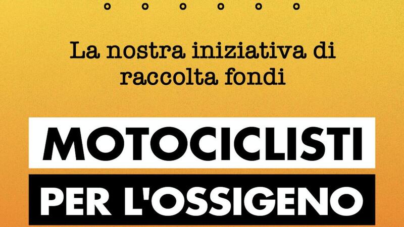 Ventimila volte grazie