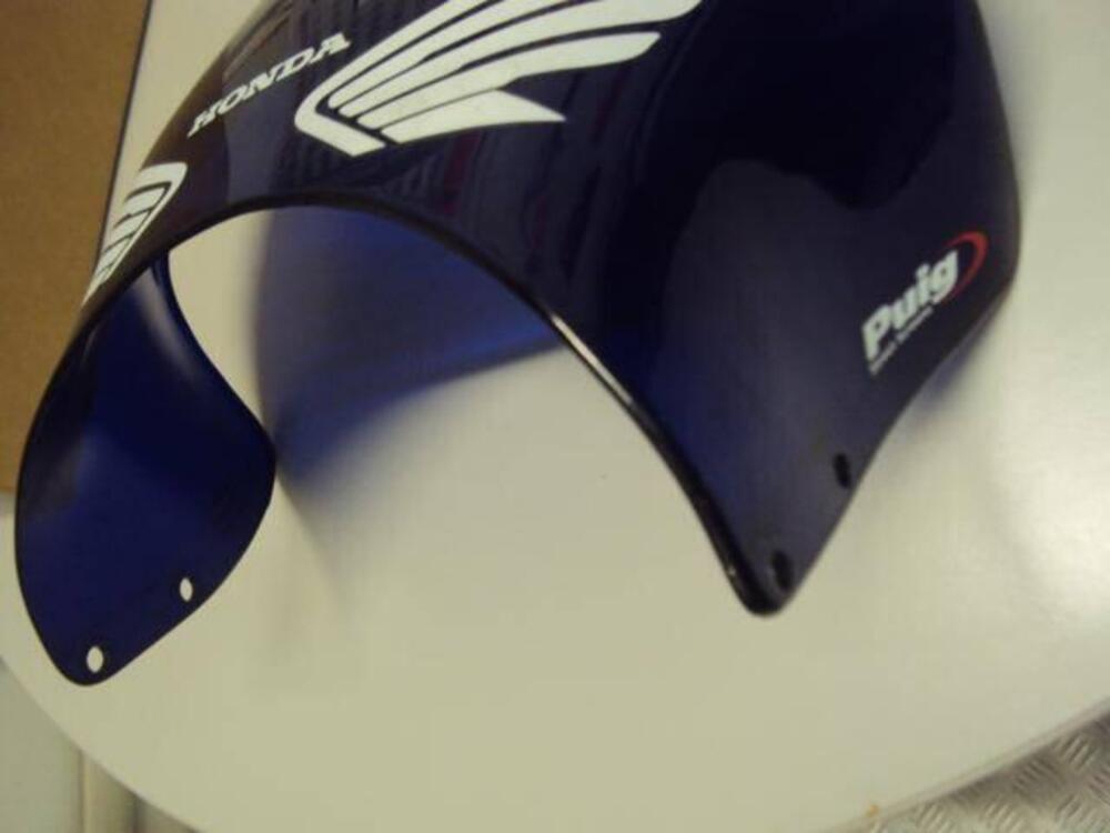 CUPOLINO universale moto Puig (3)