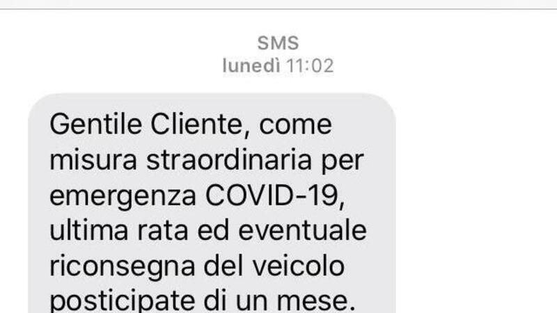 Coronavirus, Auto ferme e nuove in consegna: il paradosso del Bollo auto da pagare