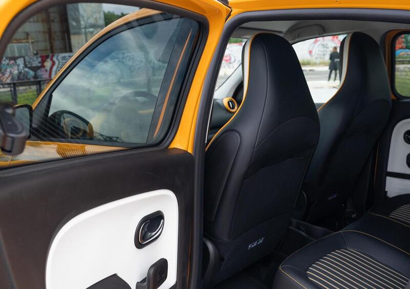 Renault Twingo (2014-24) (12)